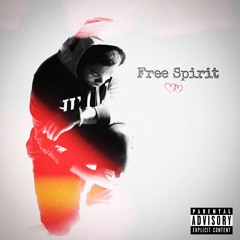 And Then Some (feat. TheCoolisMac) Prod. GMoney