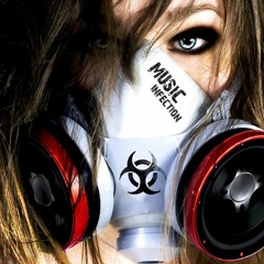[Trap Metal]  Silencyde - Light 'Em Up (original Mix)