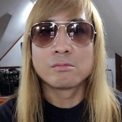 Journey (Part 3)-M.B. Flores (Solo Guitar performed by Mark Flores)