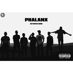 Pill Cosby (ft. Corey Lizon & Young Sleck prod. OCTAVIUS GRIM)