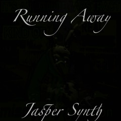 Running Away