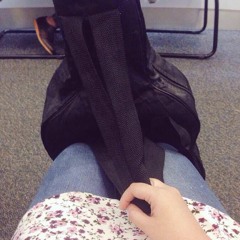 Huling elbimbz (cover)- collab with Jon Colinio