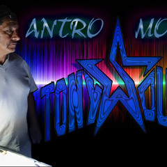 TONYSOUND EN VIVO ,cierre de feria  san miguel arcangel