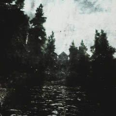 1 Hour Song (Blackforest)