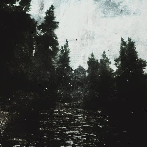 1 Hour Song (Blackforest)