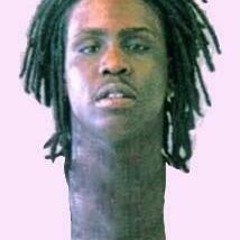 bitch im on 12 xanax