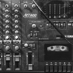 COWHIDE COVERS: Protection, Massive Attack