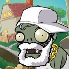 For Kenner City ....