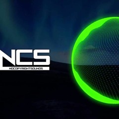 Levianth & Axol - Remember (feat. The Tech Thieves) [NCS Release]