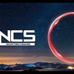 Different Heaven & EH!DE - My Heart [NCS Release]
