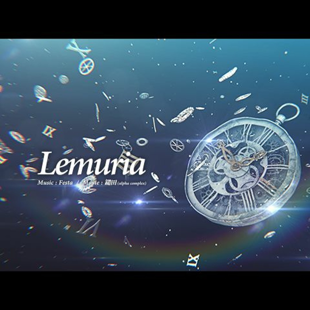 artworks-000187355237-k2csjs-