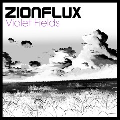 Violet Fields