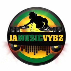 DJ JUNKY