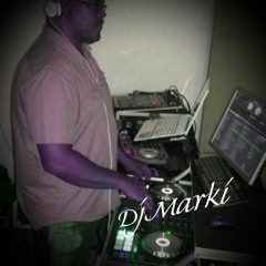 Djmarki