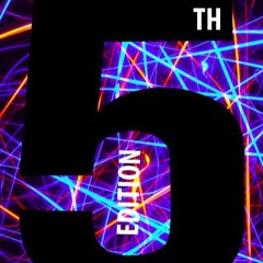 Fifth Edition