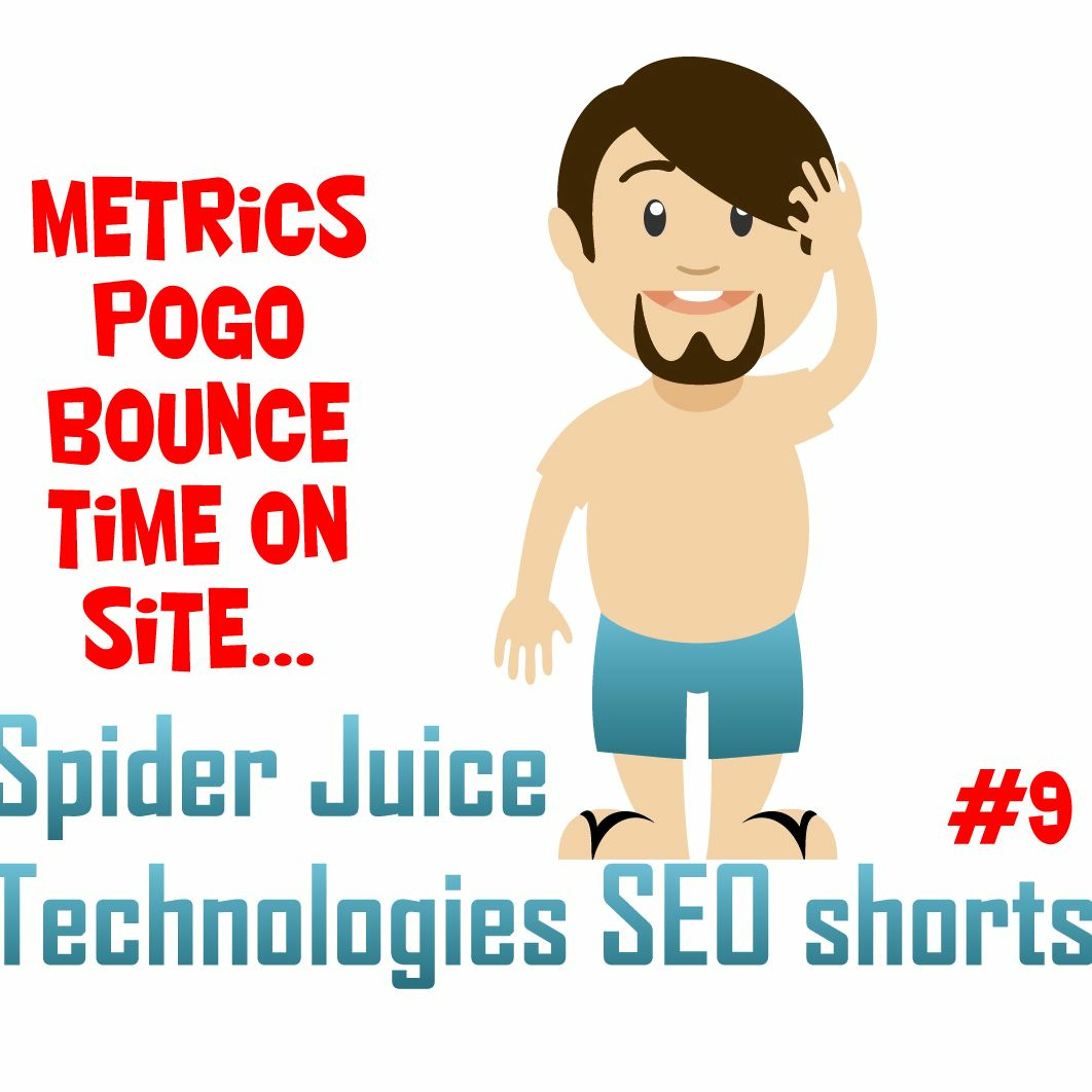 Coach Tim and Spider Juice Technologies