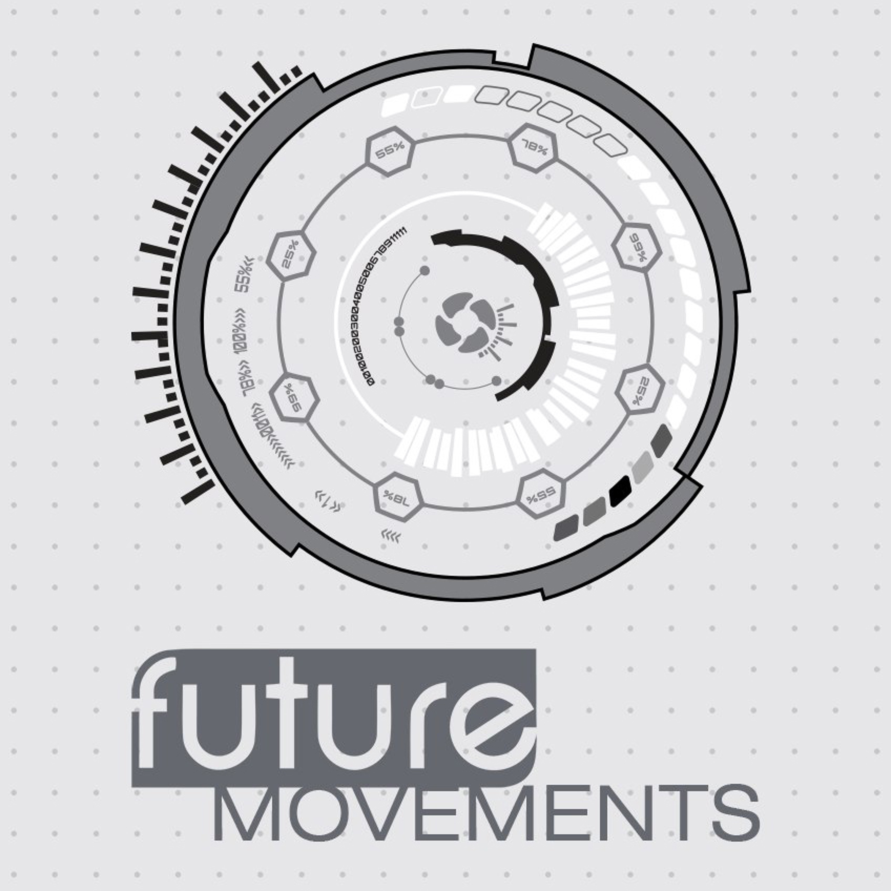 Future Movements