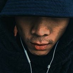 MÌNH TỪNG LÀ