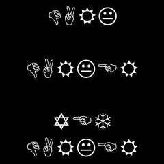 [Apathytale] The "Unknown" OST (Updated)