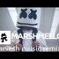 Marshmello Alone (Sarveshmusic Remix)