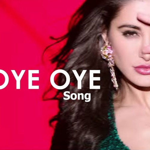 OYE OYE Full Video Song | AZHAR | Emraan Hashmi, Nargis Fakhri, Prachi Desai DJ Chetas | T-Series