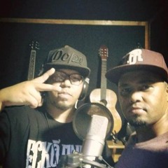 Chronic - Underground