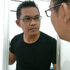 Balo Lipa' - Lagu Bugis ( Covered By Ari ).mp3