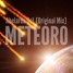 Abelardo GsL - Meteoro (Original Mix)