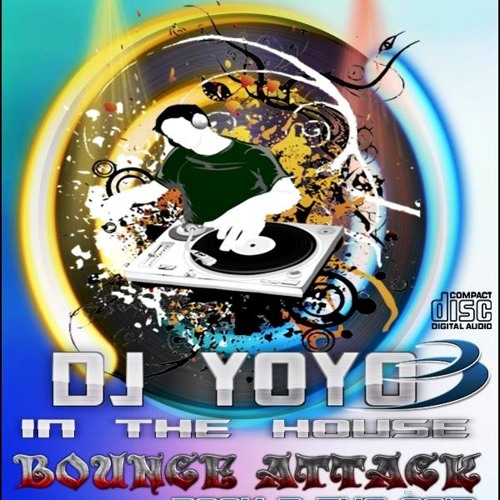 Stream Dj YoYo Kaathal Kavithaigal Padithidum Gopuravasalile by