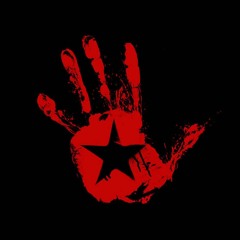 Wake Up (Rasticles & Keimax Remix)[FREE DOWNLOAD]