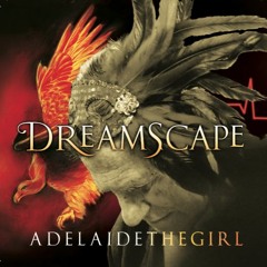 The Destroyer (SC cut)