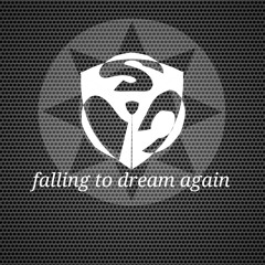 FALLING TO DREAM AGAIN - DISCO LEX.mp3