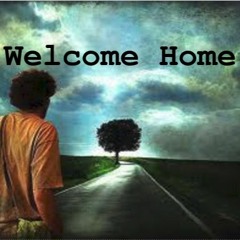 Welcome Home (Hip Hop Soul Sampled Instrumental)
