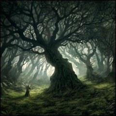 Fantasy RPG Tracks