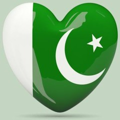 Dil Dil Pakistan - Song - Minmum Tracks Mixdown
