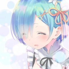 [Cover] Wishing (Tv size)