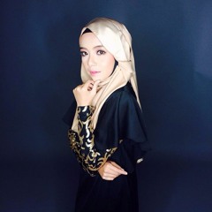 Stream Ayi Dizon & Mira Filzah ( Exrollins Edit ) by Exrollins ...