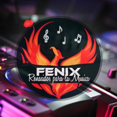 Feliz Cumpleaños (RBD) Cover by FENIX GROUP