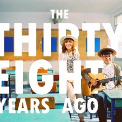 ขอวอน 2 Somkiat - The 38 Years Ago [COVER]