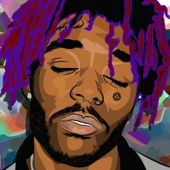 So Hit *Tag TeamDanceCypher*(ChopGodzRemix)- NassieTheProducer#LilUzi