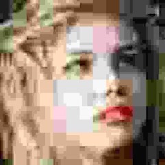 Skins Theme But It Keeps Getting Faster