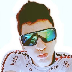 Vicio Louco - Chorei Demais 2016 DJ VITINHO
