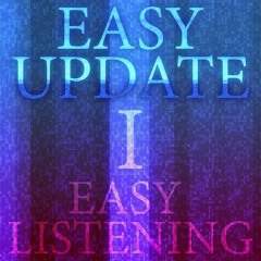 Dino Crisis (Featuring Tamara Bruketta and Justin Yngelmo)