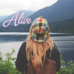 Madden - Alive (Magooroo Remix)