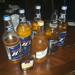 Good Morning Heartache