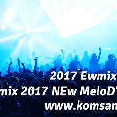 Mrr LeanG On The Mix  New MelodY FunkY SloY Remix 2016 Mrr Reab Mrr Leang MRR SmEY NET BEK DJz PEAP