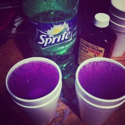doublecup stuff
