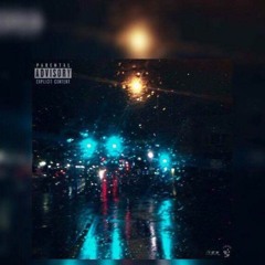 THE MESSAGE (Prod. Canis Major)