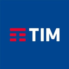 TIM - RECARGA PREMIADA