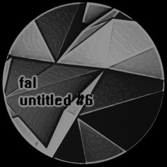 untitled #6
